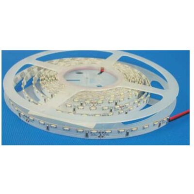 Synergy 21, LED Streifen, LED Flex Strip neutralweiss DC24V 24W IP20 CRI90 sideview (Neutralweiss, 500 cm, Indoor) Synergy 21, LED Streifen, LED Flex Strip neutralweiss DC24V 24W IP20 CRI90 sideview (Neutralweiss, 500 cm, Indoor)