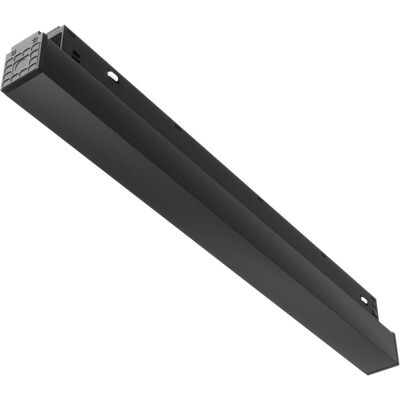 Maytoni Stromversorgung - 200W 48V IP54 für Stromschienen Maytoni Stromversorgung - 200W 48V IP54 für Stromschienen