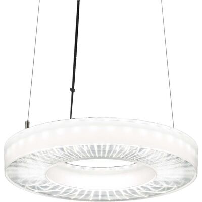 Ridi, Pendelleuchte, LED-Pendelleuchte (4890 lm) Ridi, Pendelleuchte, LED-Pendelleuchte (4890 lm)