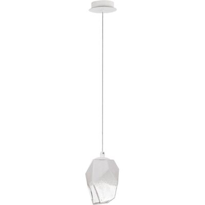 Nova Luce, Pendelleuchte, Pendelleuchten (G9) Nova Luce, Pendelleuchte, Pendelleuchten (G9)