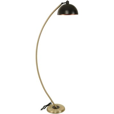 Opviq, Stehlampe, Wesley (E27) Opviq, Stehlampe, Wesley (E27)