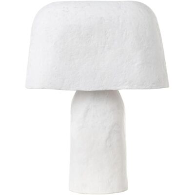 Beliani, Tischlampe, Carrasco (E27) Beliani, Tischlampe, Carrasco (E27)
