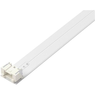 Halemeier - Versa Stair 120 - 12 V - 200 cm - LED-Streifen Halemeier - Versa Stair 120 - 12 V - 200 cm - LED-Streifen