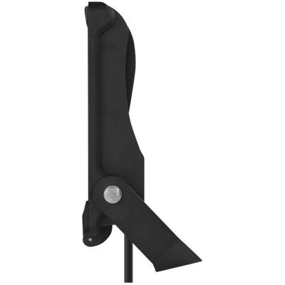 Emos, Deckenleuchte, LED-Strahler AVENO schwarz, 100W neutralweiss (16000 lm) Emos, Deckenleuchte, LED-Strahler AVENO schwarz, 100W neutralweiss (16000 lm)