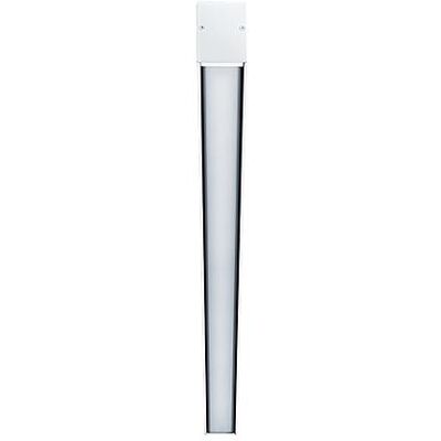 Zumtobel, Deckenleuchte, Kanal für LED-Lichtlinie 22903052 (4560 lm) Zumtobel, Deckenleuchte, Kanal für LED-Lichtlinie 22903052 (4560 lm)