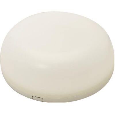 Tracon, Deckenleuchte, Wandleuchte (490 lm) Tracon, Deckenleuchte, Wandleuchte (490 lm)