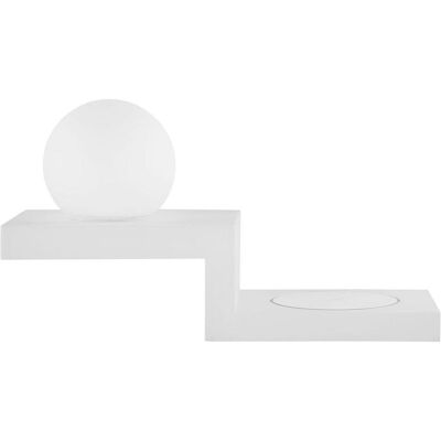 Nova Luce, Deckenleuchte, Wandleuchten (360 lm) Nova Luce, Deckenleuchte, Wandleuchten (360 lm)