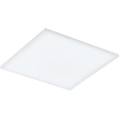 EGLO, Deckenleuchte, LED-Deckenleuchte (4000 lm) EGLO, Deckenleuchte, LED-Deckenleuchte (4000 lm)