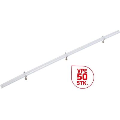 DOTLUX - 5824-50 - 1130mm - 4000K - LED-Modul DOTLUX - 5824-50 - 1130mm - 4000K - LED-Modul