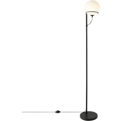Nordlux, Stehlampe, Wilson (G9) Nordlux, Stehlampe, Wilson (G9)