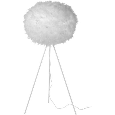 Lucide, Stehlampe, Goosy Soft (E27) Lucide, Stehlampe, Goosy Soft (E27)