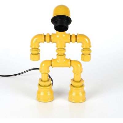 Opviq, Tischlampe, Jakari (E27) Opviq, Tischlampe, Jakari (E27)