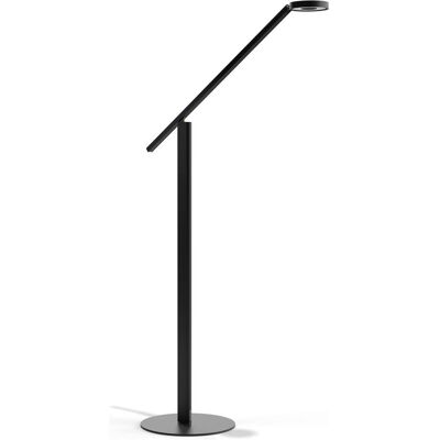 Luctra, Tischlampe, Stehleuchte FLOOR LITE, schwarz (900 lm) Luctra, Tischlampe, Stehleuchte FLOOR LITE, schwarz (900 lm)