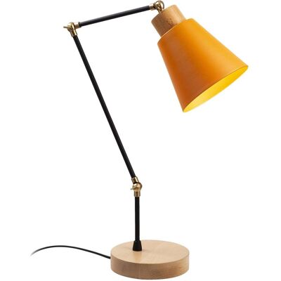Opviq, Tischlampe, Jayce (E27) Opviq, Tischlampe, Jayce (E27)