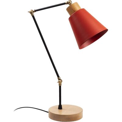 Opviq, Tischlampe, Raphael (E27) Opviq, Tischlampe, Raphael (E27)