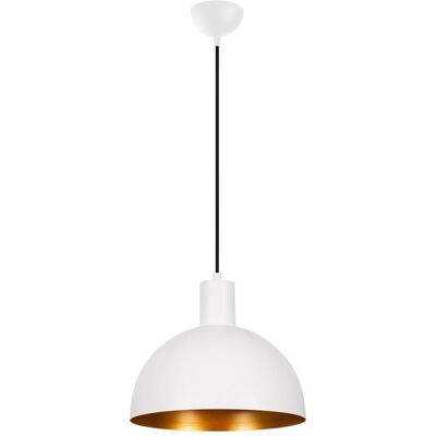 Opviq, Pendelleuchte, Solila (E27) Opviq, Pendelleuchte, Solila (E27)
