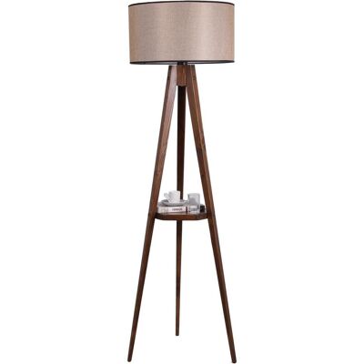 Opviq, Stehlampe, Samson (E27) Opviq, Stehlampe, Samson (E27)