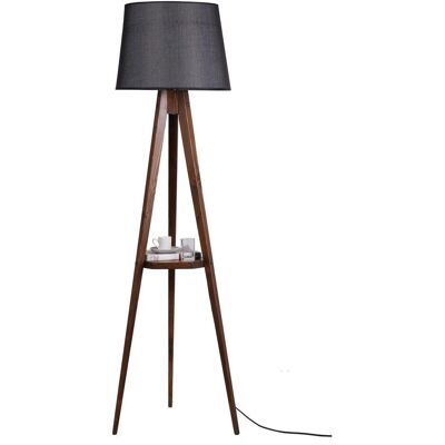 Opviq, Stehlampe, Koen (E27) Opviq, Stehlampe, Koen (E27)