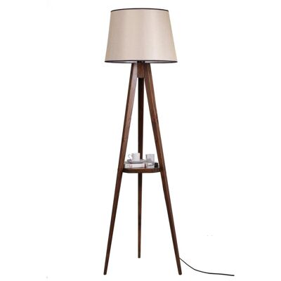 Opviq, Stehlampe, Koen (E27) Opviq, Stehlampe, Koen (E27)