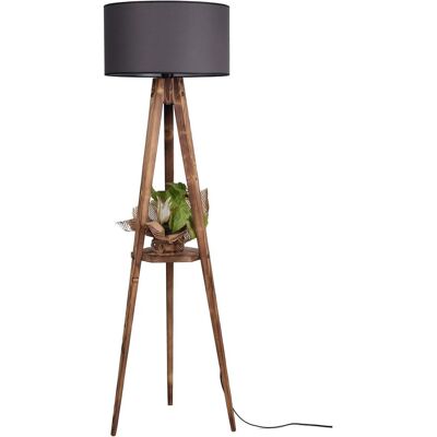 Opviq, Stehlampe, Rhys (E27) Opviq, Stehlampe, Rhys (E27)