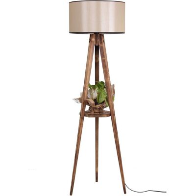 Opviq, Stehlampe, Noa (E27) Opviq, Stehlampe, Noa (E27)