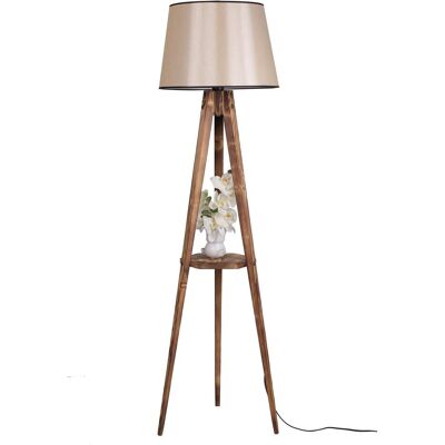 Opviq, Stehlampe, Dante (E27) Opviq, Stehlampe, Dante (E27)
