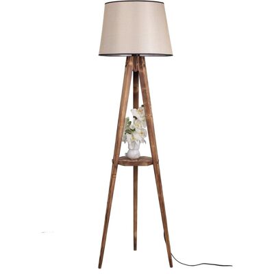 Opviq, Stehlampe, Dante (E27) Opviq, Stehlampe, Dante (E27)