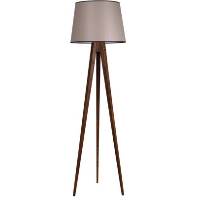 Opviq, Stehlampe, Adeline (E27) Opviq, Stehlampe, Adeline (E27)