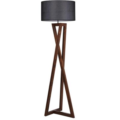 Opviq, Stehlampe, Caiden (E27) Opviq, Stehlampe, Caiden (E27)