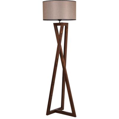 Opviq, Stehlampe, Manon (E27) Opviq, Stehlampe, Manon (E27)