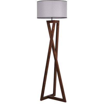 Opviq, Stehlampe, Manon (E27) Opviq, Stehlampe, Manon (E27)