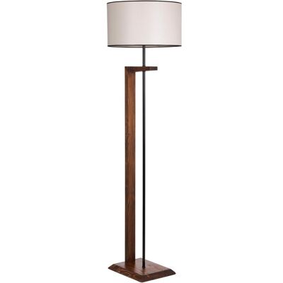 Opviq, Stehlampe, Gunner (E27) Opviq, Stehlampe, Gunner (E27)
