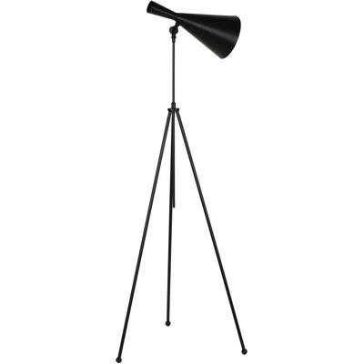 Opviq, Stehlampe, Baker (E27) Opviq, Stehlampe, Baker (E27)