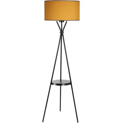 Opviq, Stehlampe, Kaylani (E27) Opviq, Stehlampe, Kaylani (E27)