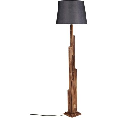 Opviq, Stehlampe, Forrest (E27) Opviq, Stehlampe, Forrest (E27)