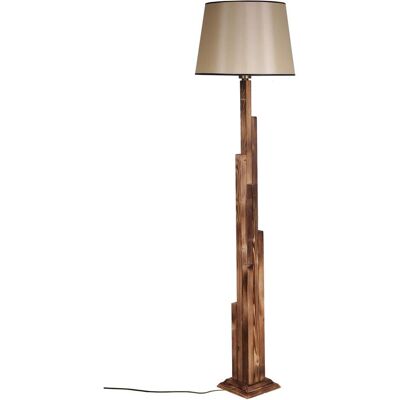Opviq, Stehlampe, Samir (E27) Opviq, Stehlampe, Samir (E27)