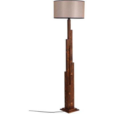 Opviq, Stehlampe, Billie (E27) Opviq, Stehlampe, Billie (E27)