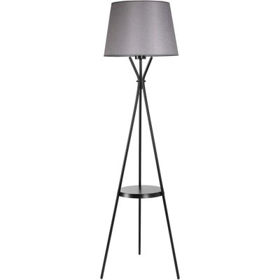 Opviq, Stehlampe, Emery (E27) Opviq, Stehlampe, Emery (E27)
