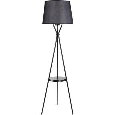 Opviq, Stehlampe, Emery (E27) Opviq, Stehlampe, Emery (E27)