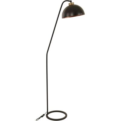 Opviq, Stehlampe, Nele (E27) Opviq, Stehlampe, Nele (E27)