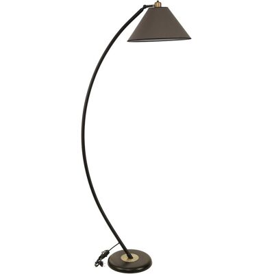 Opviq, Stehlampe, Julius (E27) Opviq, Stehlampe, Julius (E27)
