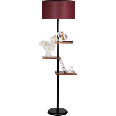 Opviq, Stehlampe, Creed (E27) Opviq, Stehlampe, Creed (E27)