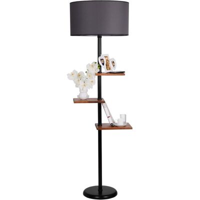 Opviq, Stehlampe, Creed (E27) Opviq, Stehlampe, Creed (E27)