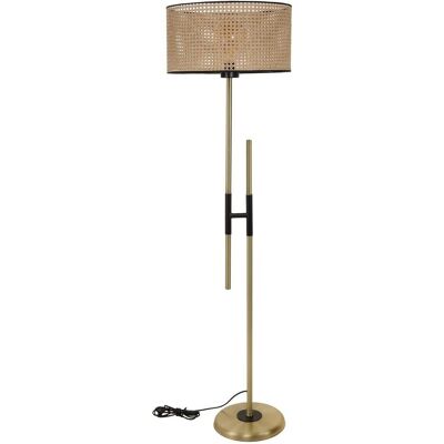Opviq, Stehlampe, Josh (E27) Opviq, Stehlampe, Josh (E27)