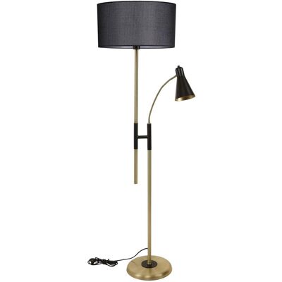Opviq, Stehlampe, Mathilde (E27) Opviq, Stehlampe, Mathilde (E27)