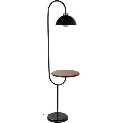 Opviq, Stehlampe, Cecelia (E27) Opviq, Stehlampe, Cecelia (E27)