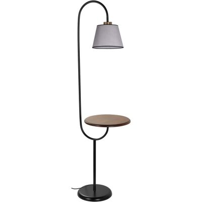Opviq, Stehlampe, Sydney (E27) Opviq, Stehlampe, Sydney (E27)