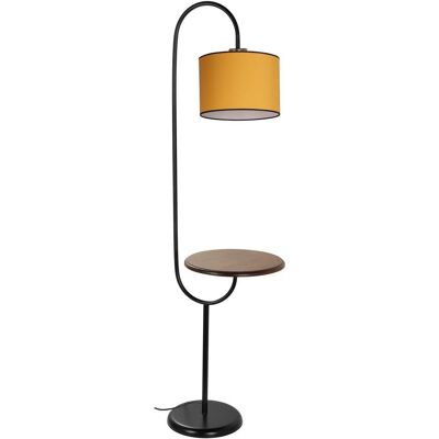 Opviq, Stehlampe, Juan (E27) Opviq, Stehlampe, Juan (E27)