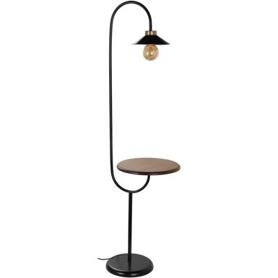 Opviq, Stehlampe, Arthur (E27) Opviq, Stehlampe, Arthur (E27)