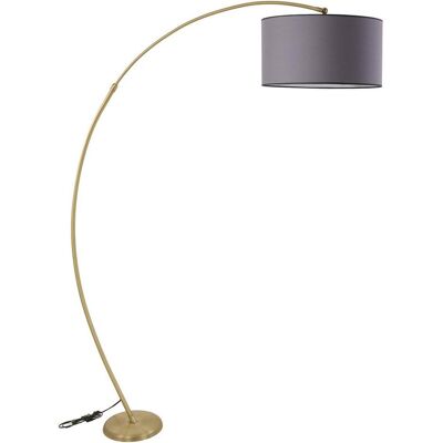Opviq, Stehlampe, Skylar (E27) Opviq, Stehlampe, Skylar (E27)